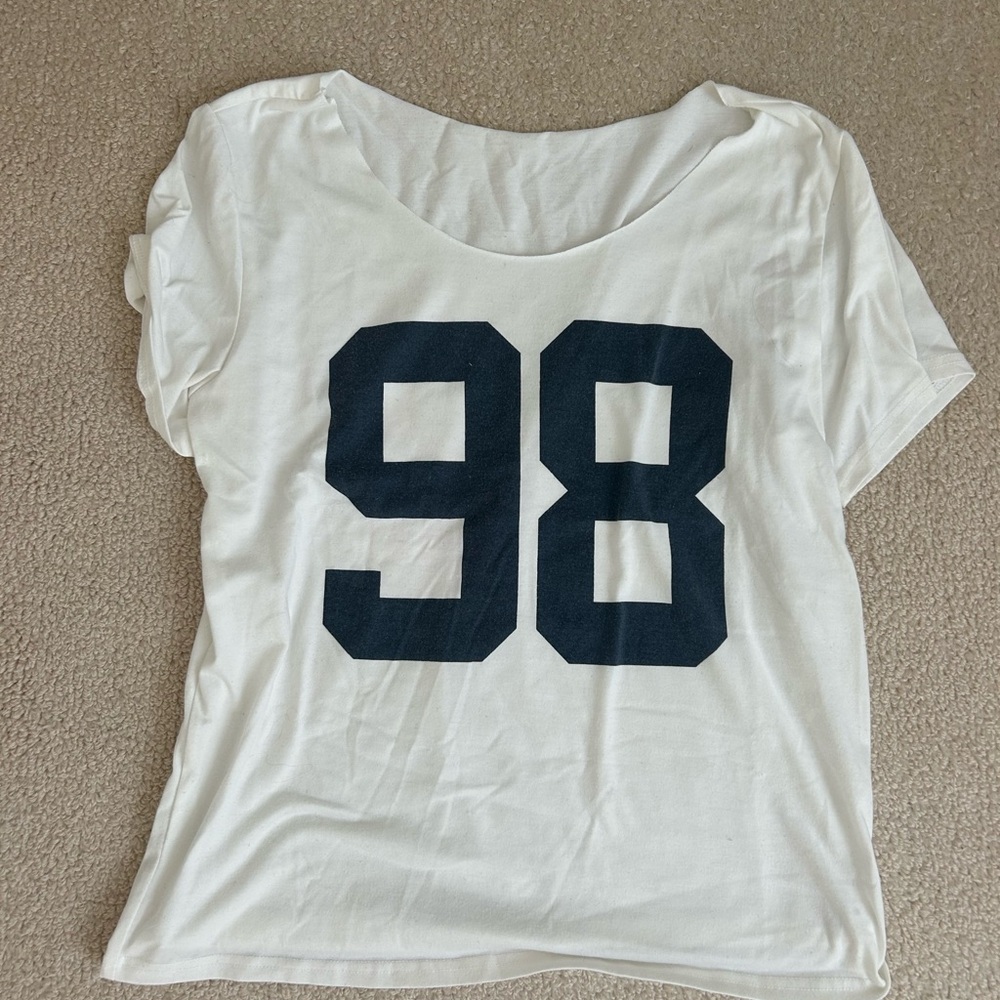 Brandy Melville Shirt